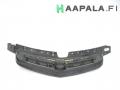 säleikkö täydellinen 25975543, 22846559 Opel Ampera EV 150