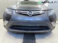 puskuri etu Opel Ampera EV 150