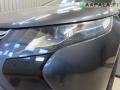 ajovalo vasen Opel Ampera EV 150