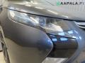 ajovalo oikea Opel Ampera EV 150