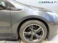 lokasuoja etu oikea Opel Ampera EV 150