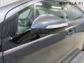 sivupeili shk vasen Opel Ampera EV 150