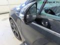 sivupeili sähkö vasen 22931861, 22791741 Opel Ampera EV 150