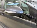 sivupeili shk oikea Opel Ampera EV 150