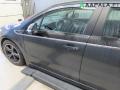 vasen etuovi Opel Ampera EV 150
