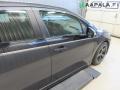 oikea etuovi Opel Ampera EV 150