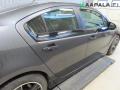 oikea takaovi Opel Ampera EV 150