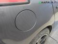 polttoaineen tyttaukon kansi Opel Ampera EV 150
