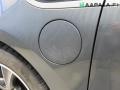 latausluukku Opel Ampera EV 150