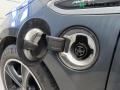 latausluukku 22879633, 20911631 Opel Ampera EV 150