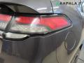 takavalo oikea Opel Ampera EV 150