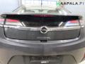 takaluukku Opel Ampera EV 150