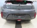 takapuskuri Opel Ampera EV 150