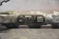 polttoainesuutintukki diesel 31400-2a420 Hyundai i40 1.7crdi