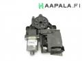 lasinnostimen moottori oikea etu 3AA959702A Volkswagen Passat (3C) 1.4 TSI Farm