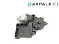 lasinnostimen moottori vasen etu 3AA959701A Volkswagen Passat (3C) 1.4 TSI Farm