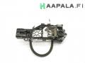 oven ulkokahva oikea etu 3C0837206,  3C0837886J Volkswagen Passat (3C) 1.4 TSI Farm