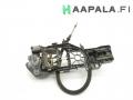 oven ulkokahva vasen etu 3C0837205, 3C0837885H Volkswagen Passat (3C) 1.4 TSI Farm