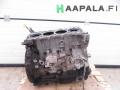moottorilohko diesel 114000R050, 1140026151 Toyota Avensis (T27) 2.2 D-4D Farm