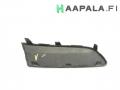 puskurilista etu vasen 1K0807717E Volkswagen Golf V 1.4 TSI Farm
