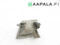 sumuvalo oikea GS1D51680B  Mazda 6 (GH) 2.0 TD 5/HB