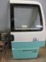 oikea takaovi Volkswagen Transporter 2.5 TDI 65 kW