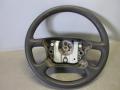 ohjauspyr Volkswagen Transporter 2.5 TDI 65 kW