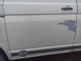 ovi liukusivuovi oikea alkuperäinen Volkswagen Transporter 2.5 TDI AXD