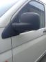 sivupeili sähkö vasen alkuperäinen Volkswagen Transporter 2.5 TDI AXD