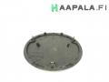 merkki etu 7530102030 Toyota Corolla E150 1.6 VVT-i