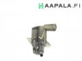 ajovalon pesimen sylinteri vasen + kansi 8520802040,  8504502907 Toyota Corolla E150 1.6 VVT-i