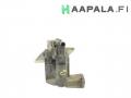 ajovalon pesimen sylinteri oikea + kansi  8520702040,  8504402906 Toyota Corolla E150 1.6 VVT-i