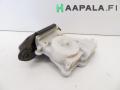 keskuslukitus moottori takakansi 905024EA0B, 905024EA1B Nissan Qashqai (J11) 1.2 DIG-T 2WD