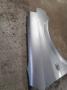 lokasuoja etu oikea  Nissan Primera (W/P12) 02->>