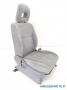 etuistuin oikea  Suzuki Grand Vitara XL-7 STW 2.0 HDI