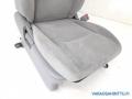 etuistuin oikea  Suzuki Grand Vitara XL-7 STW 2.0 HDI
