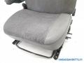 etuistuin vasen 4552962 Ford Transit 280S 2,0TD lyhyt matala -03