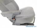 etuistuin vasen 4552962 Ford Transit 280S 2,0TD lyhyt matala -03