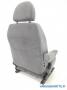 etuistuin vasen 4552962 Ford Transit 280S 2,0TD lyhyt matala -03