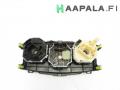 lämpösäätimet 5540612480, 5590312020, 5590212070, 5590112140 Toyota Corolla E150 1.6 VVT-i