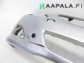 puskuri etu 5211912942, 5211912950	 Toyota Corolla E150 1.6 VVT-i