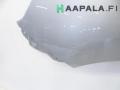 lokasuoja etu  vasen 5381212A10 Toyota Corolla E150 1.6 VVT-i
