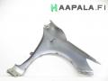 lokasuoja etu  vasen 5381212A10 Toyota Corolla E150 1.6 VVT-i
