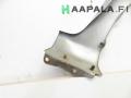 lokasuoja etu  vasen 5381212A10 Toyota Corolla E150 1.6 VVT-i