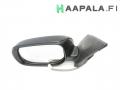 sivupeili sähkö vasen 8794012B60, 8794512050, 8796112B00 Toyota Corolla E150 1.6 VVT-i
