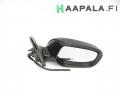 sivupeili sähkö oikea 8791012B50, 8791512050, 8793112A90 Toyota Corolla E150 1.6 VVT-i