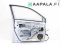 vasen etuovi 6700212A30 Toyota Corolla E150 1.6 VVT-i