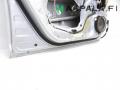 vasen etuovi 6700212A30 Toyota Corolla E150 1.6 VVT-i
