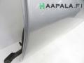 vasen takaovi 6700412A20 Toyota Corolla E150 1.6 VVT-i