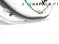 vasen takaovi 6700412A20 Toyota Corolla E150 1.6 VVT-i